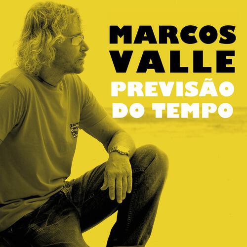 Релиз Previsão Do Tempo