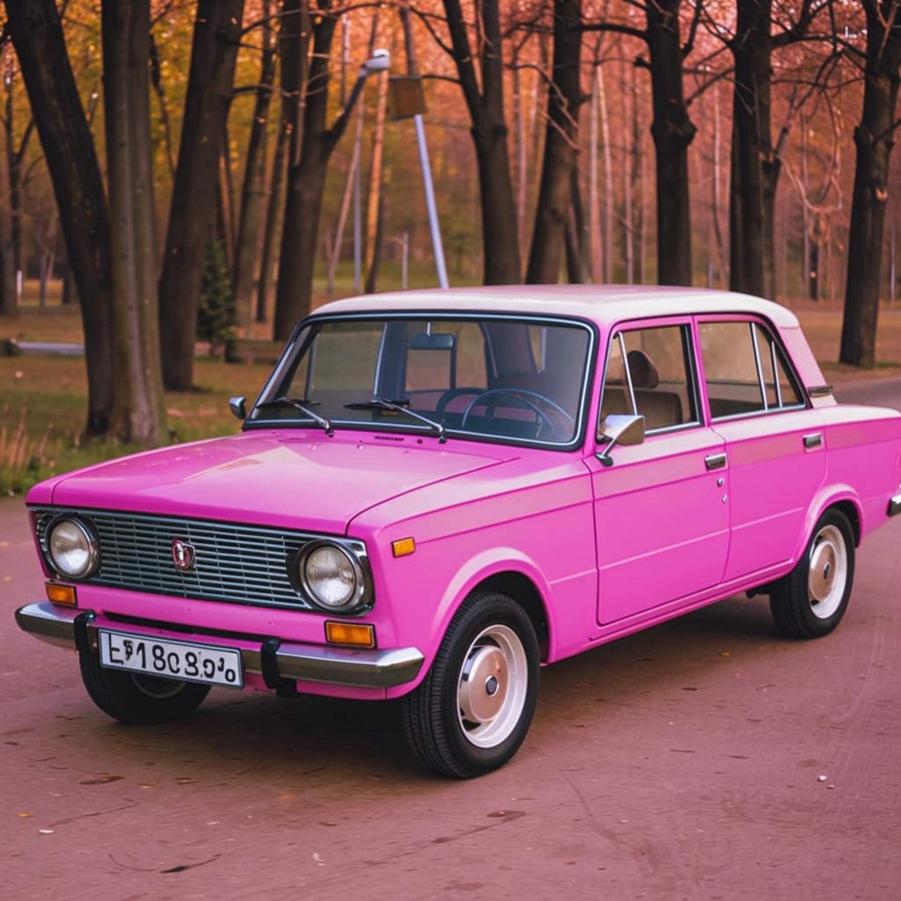 Релиз Вольная Птица