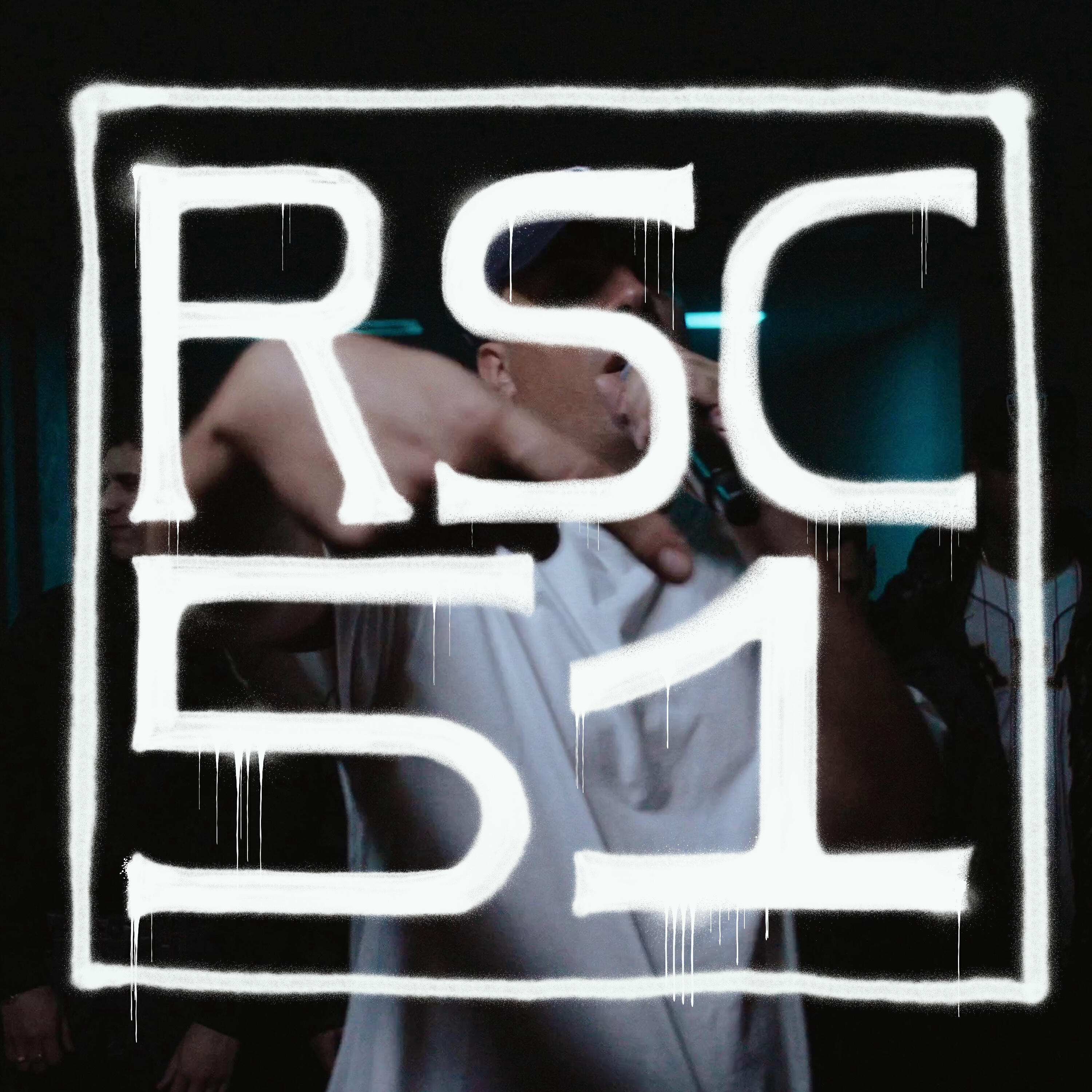 Релиз RAPSINCORTE 51