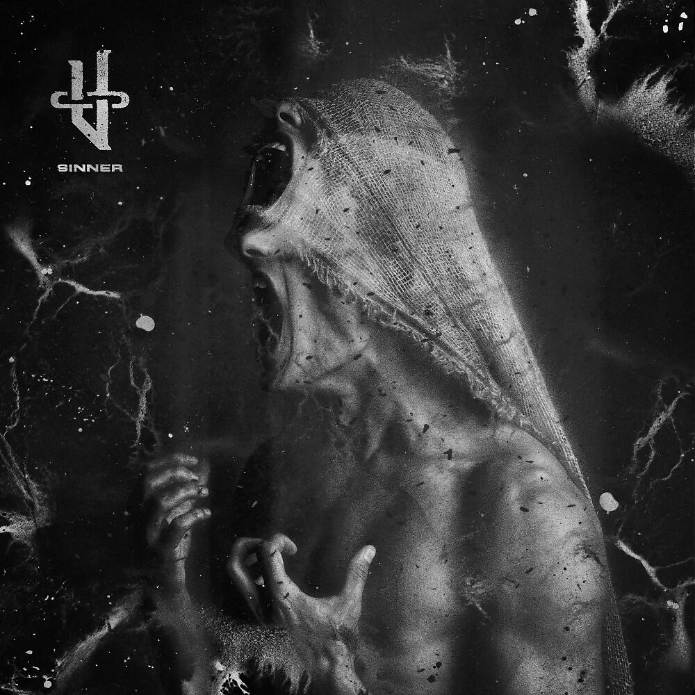 Релиз Sinner