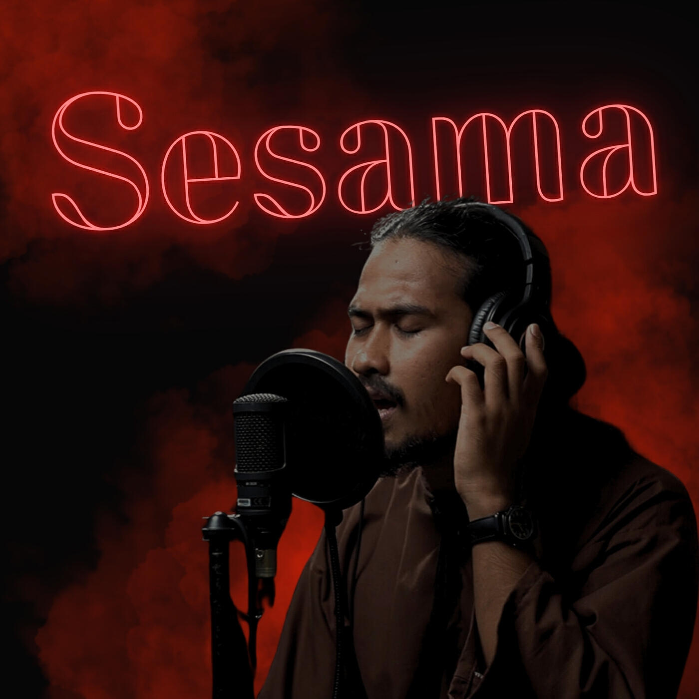 Скачать песню Falsetto - Sesama (Pakda) бесплатно в MP3 для Android и iOS