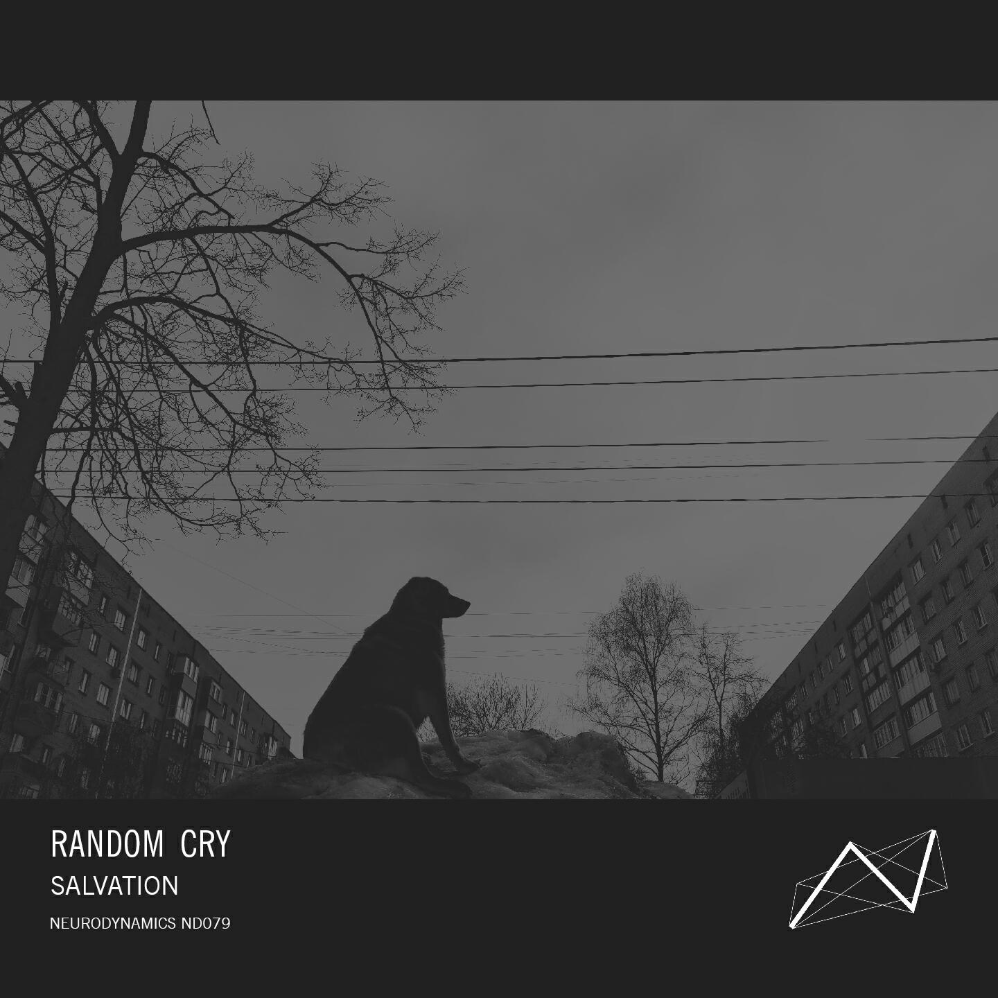Random Cry