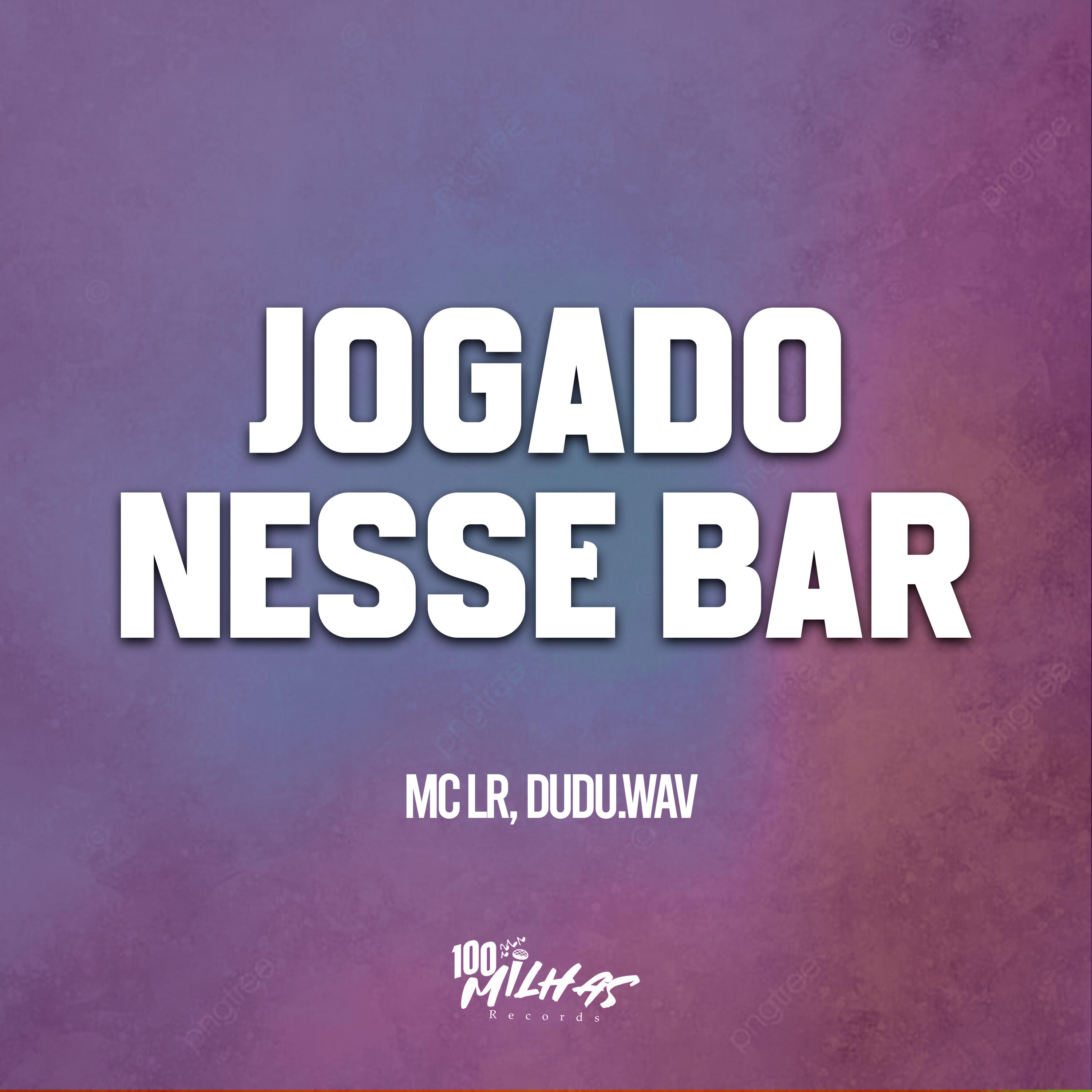 MC LR