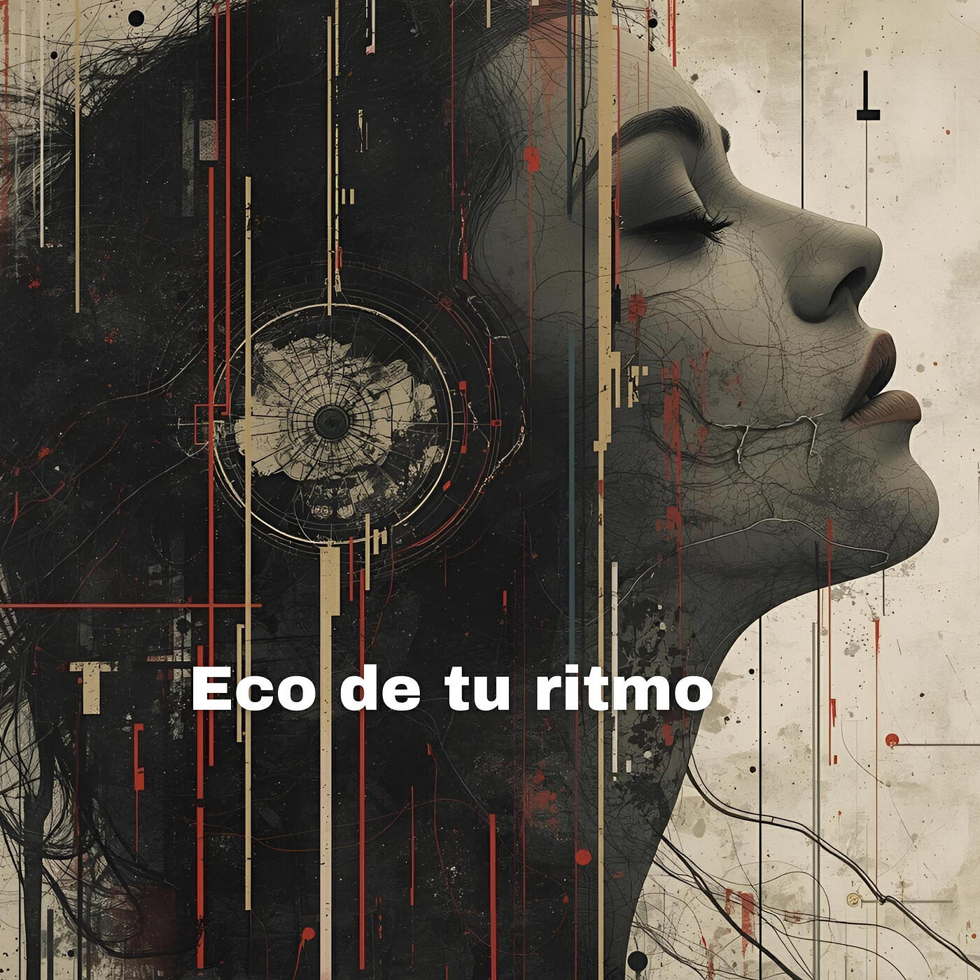 Релиз Eco De Tu Ritmo