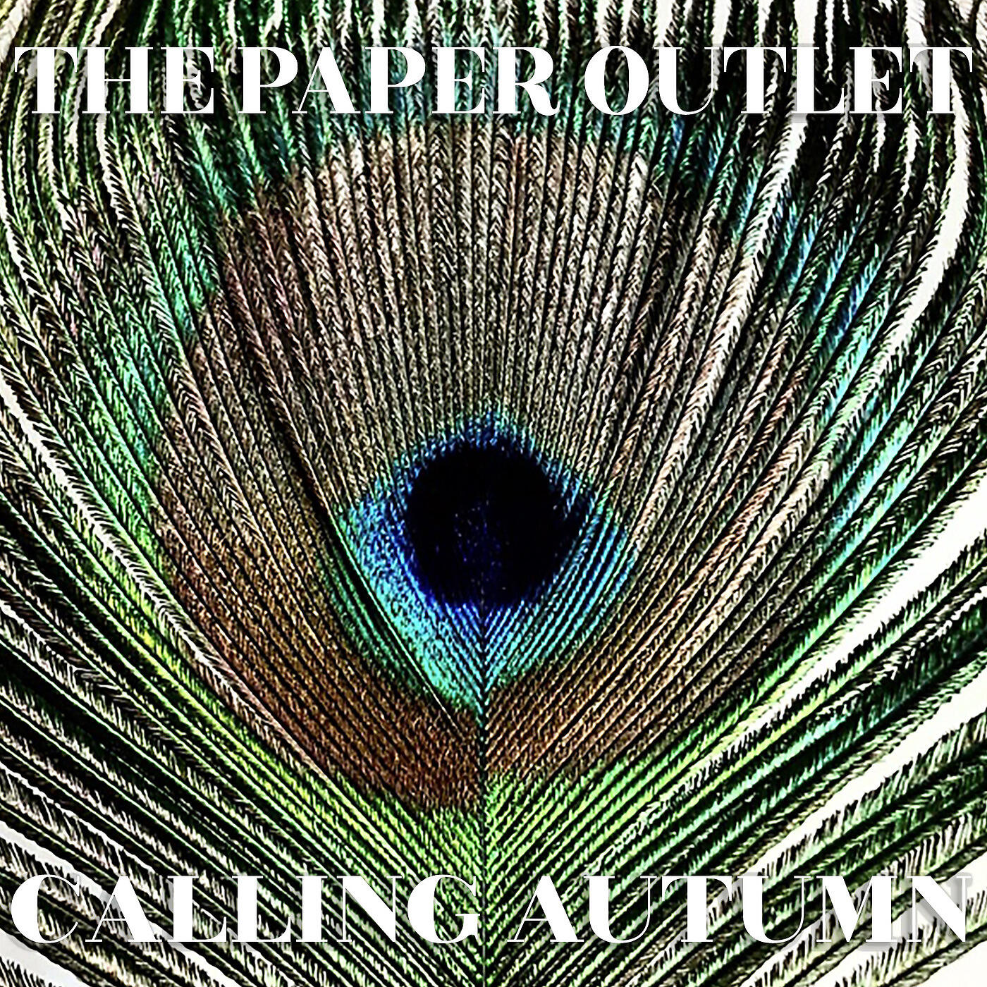 Релиз Calling Autumn