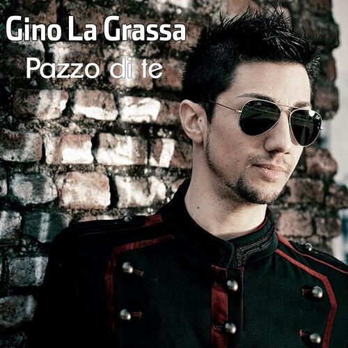 Gino La Grassa