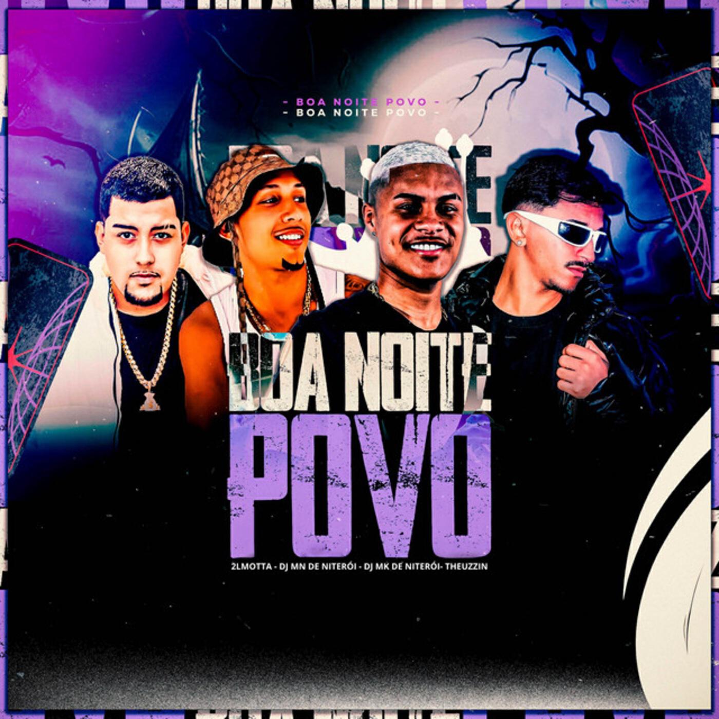 2l motta