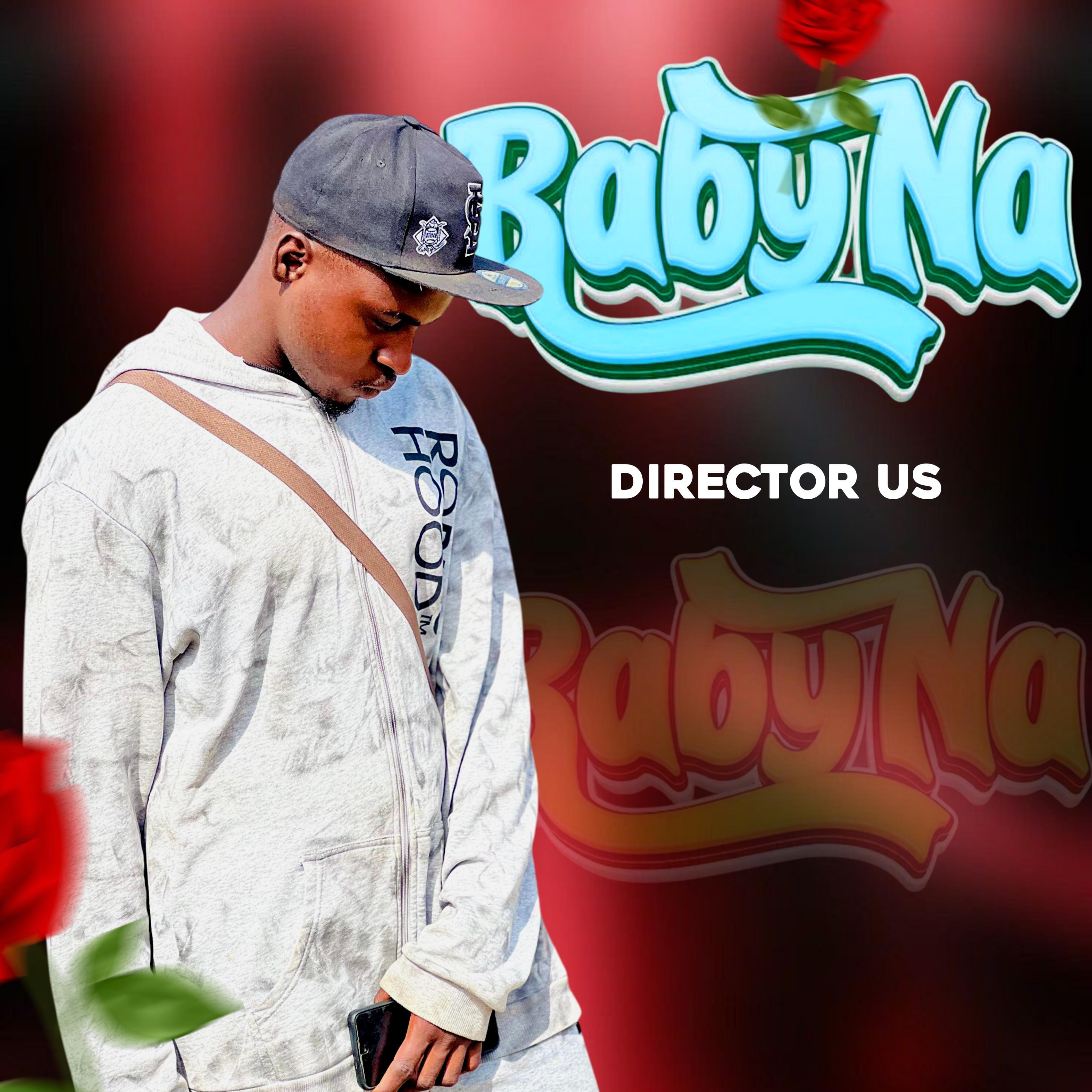 Релиз Baby na