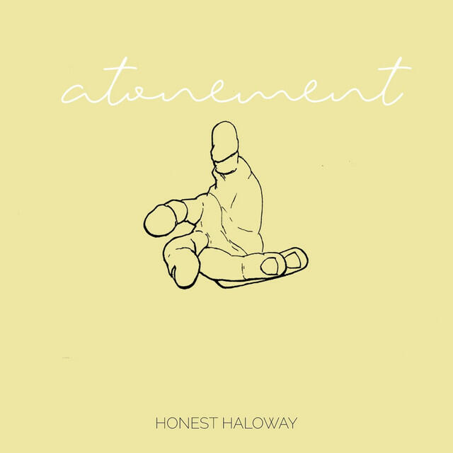Релиз Atonement