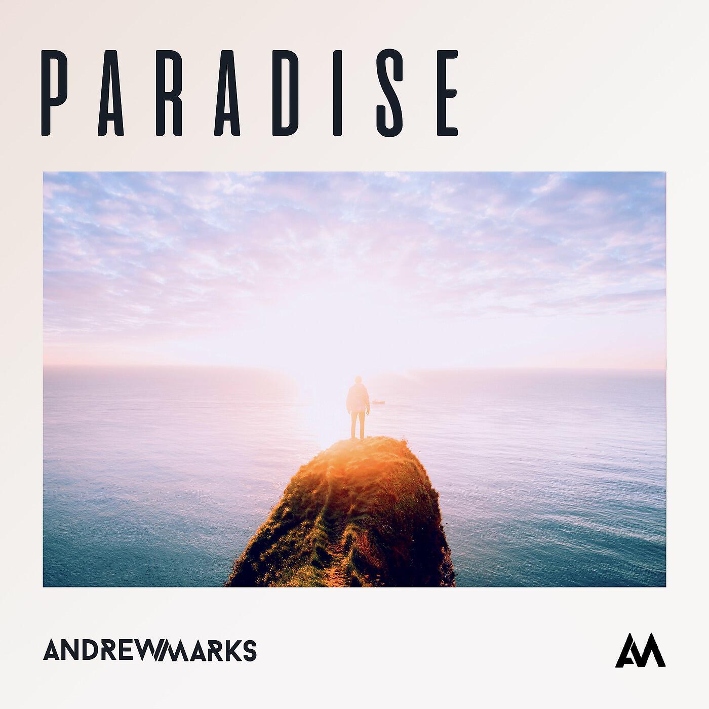 Релиз Paradise