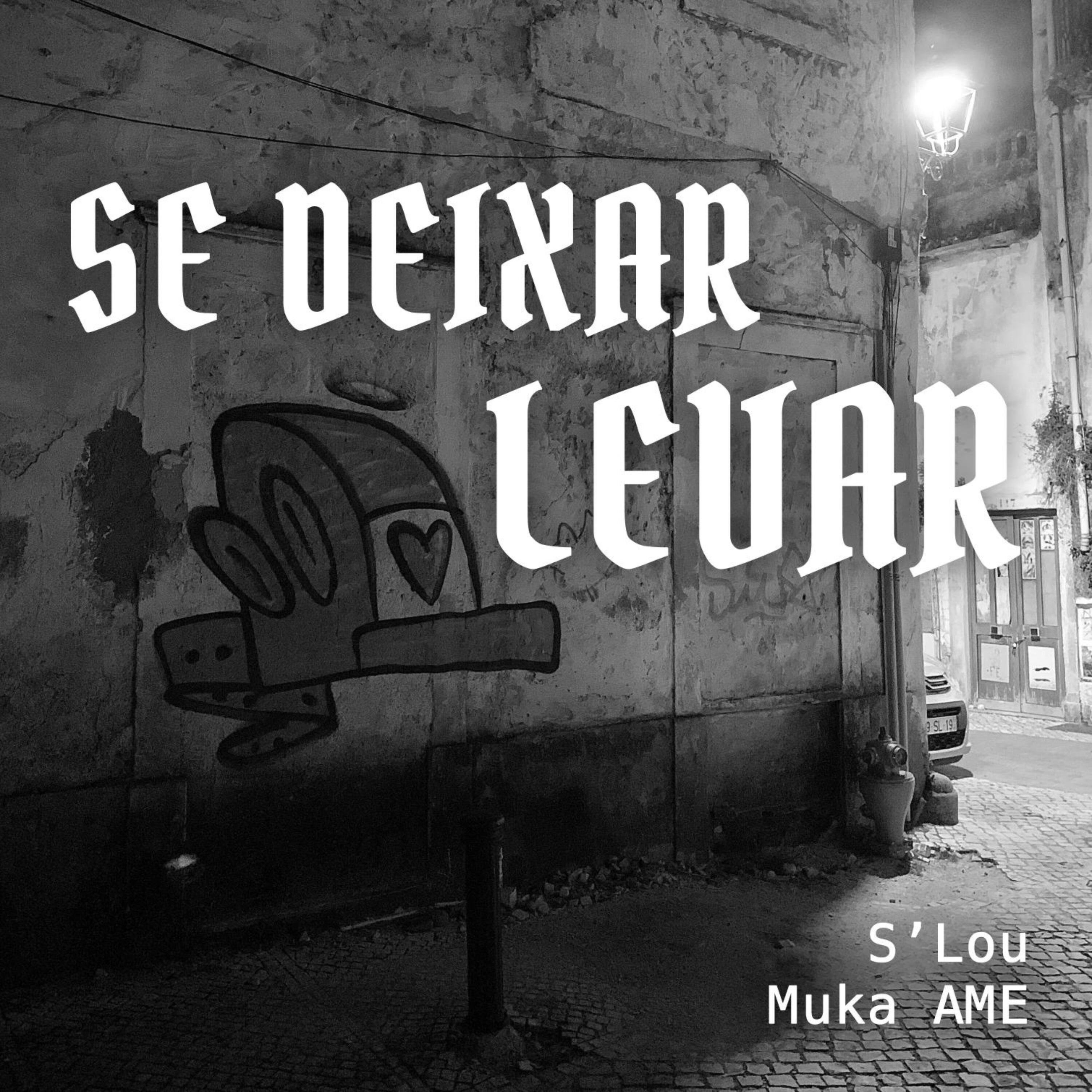 Релиз Se Deixar Levar