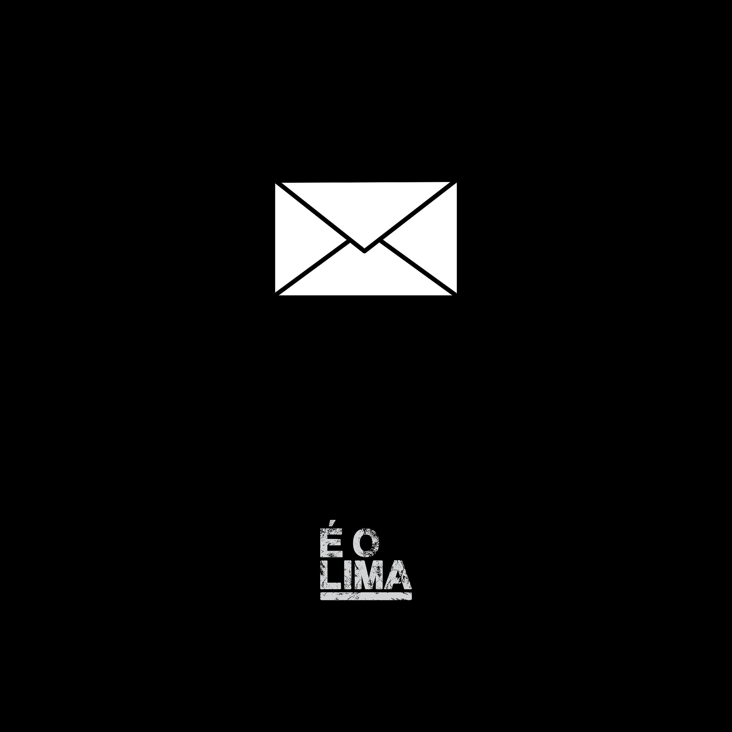 Релиз Carta