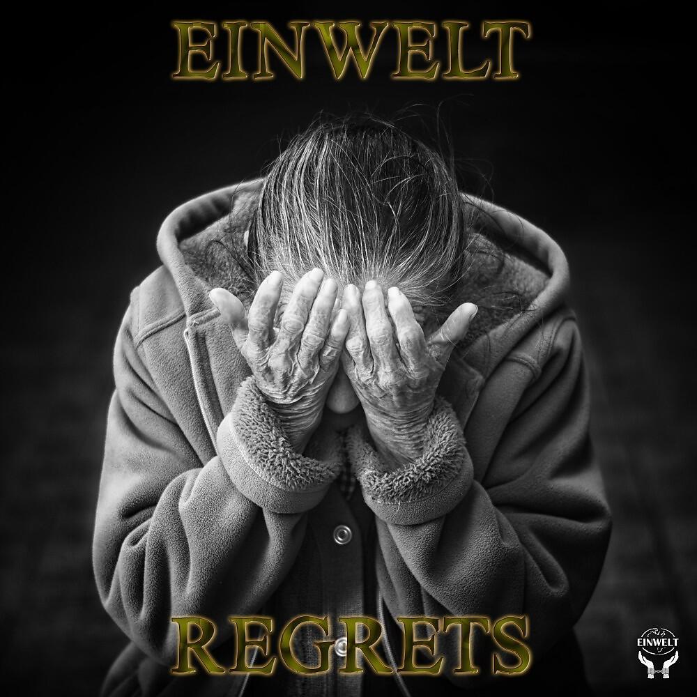 Релиз Regrets