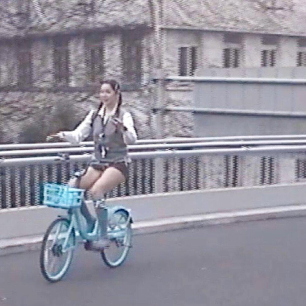 Релиз gao dan dan