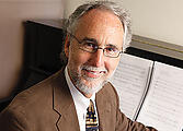 Donald Crockett