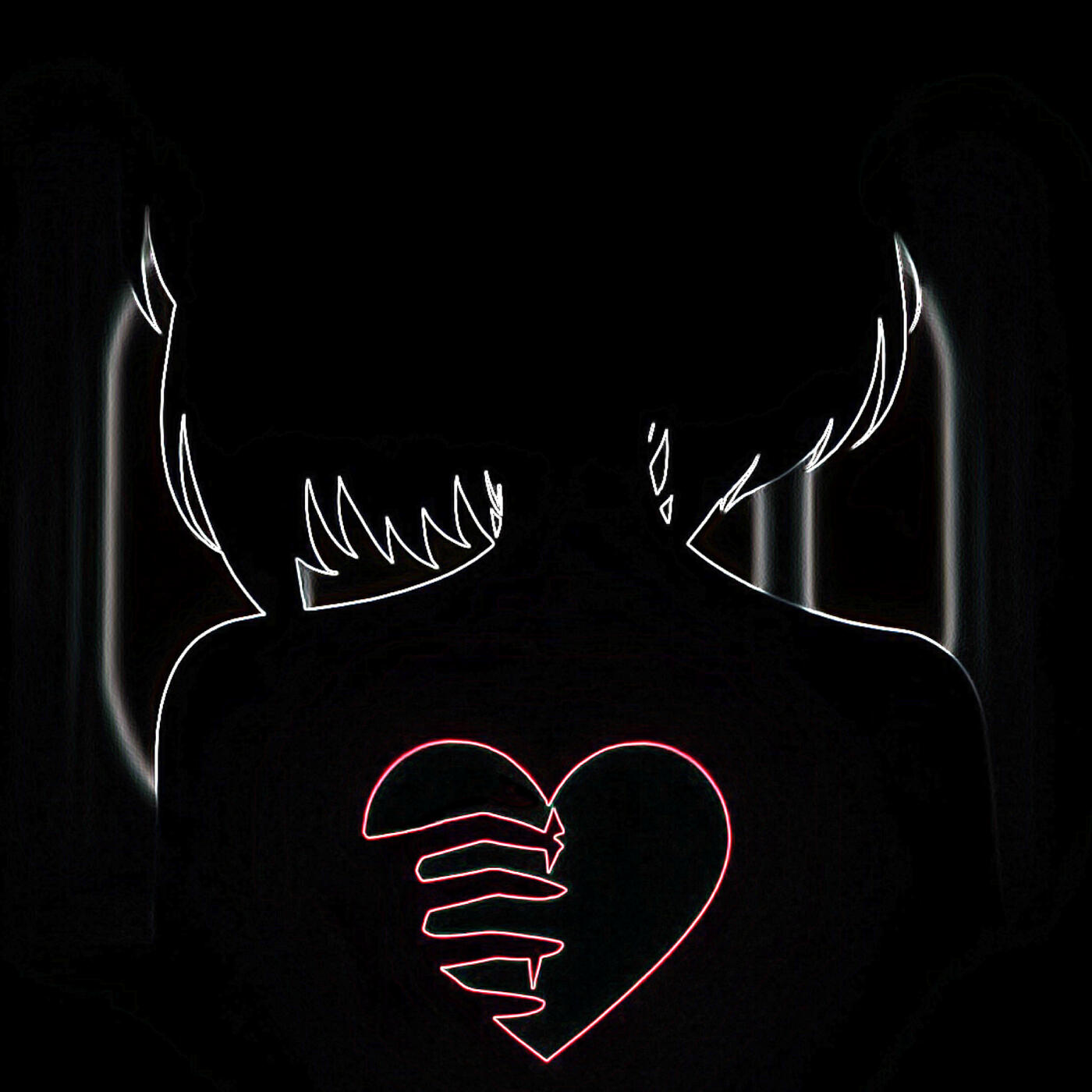 Релиз Hearts