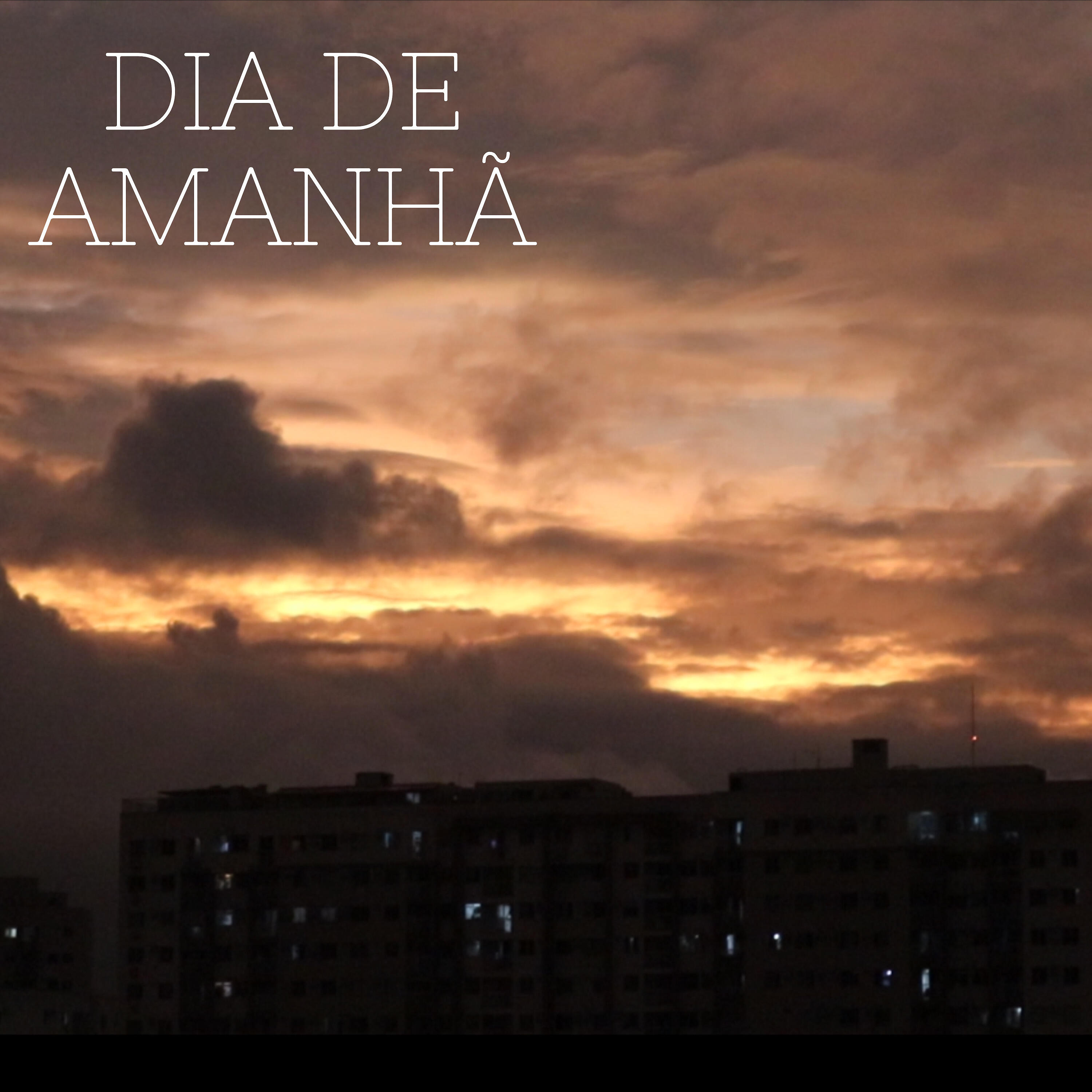 Mamoreh