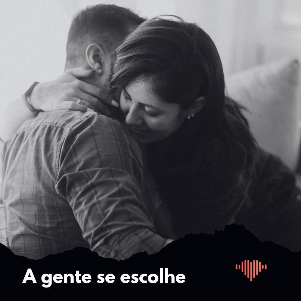 Релиз A Gente Se Escolhe