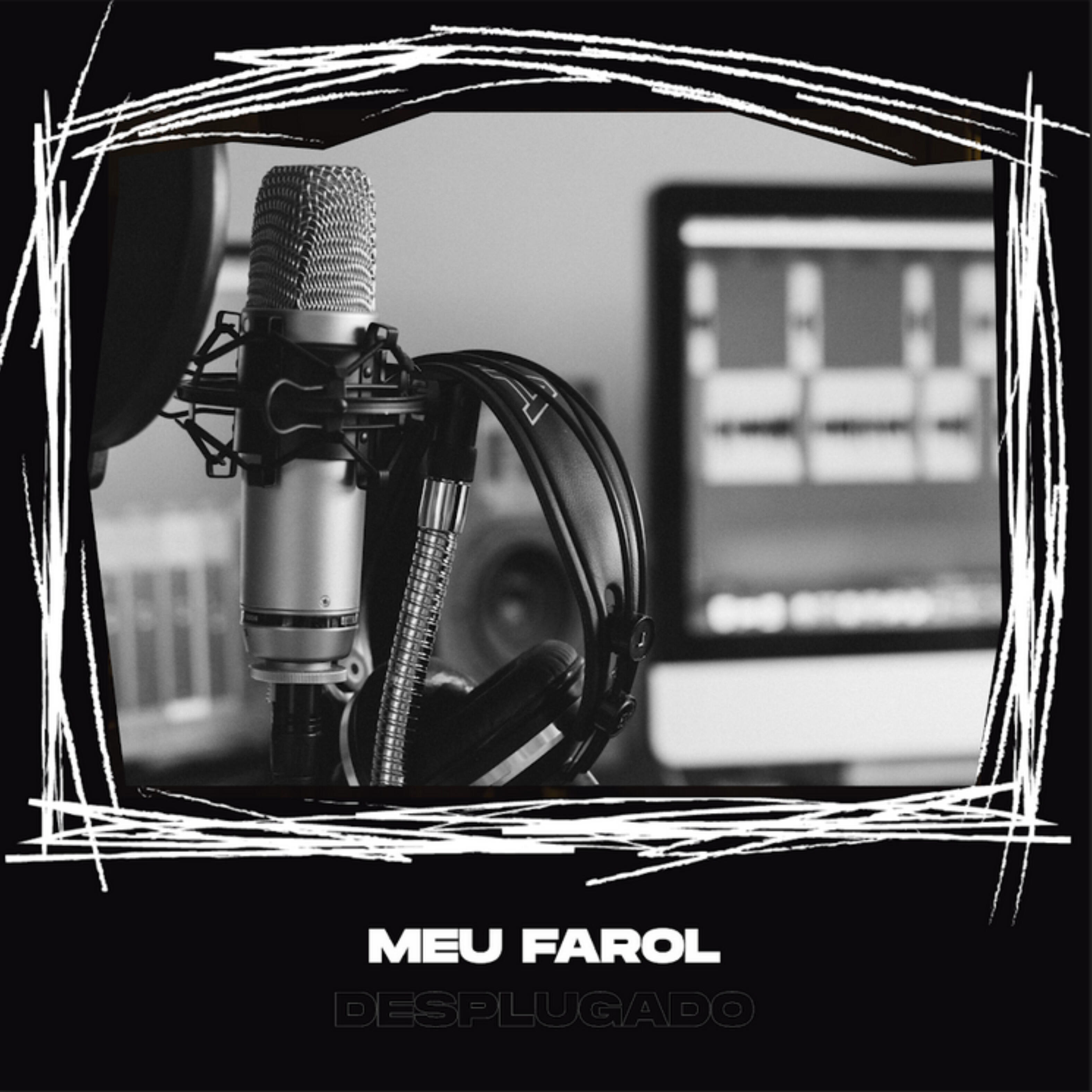 Релиз Meu Farol (Desplugado)