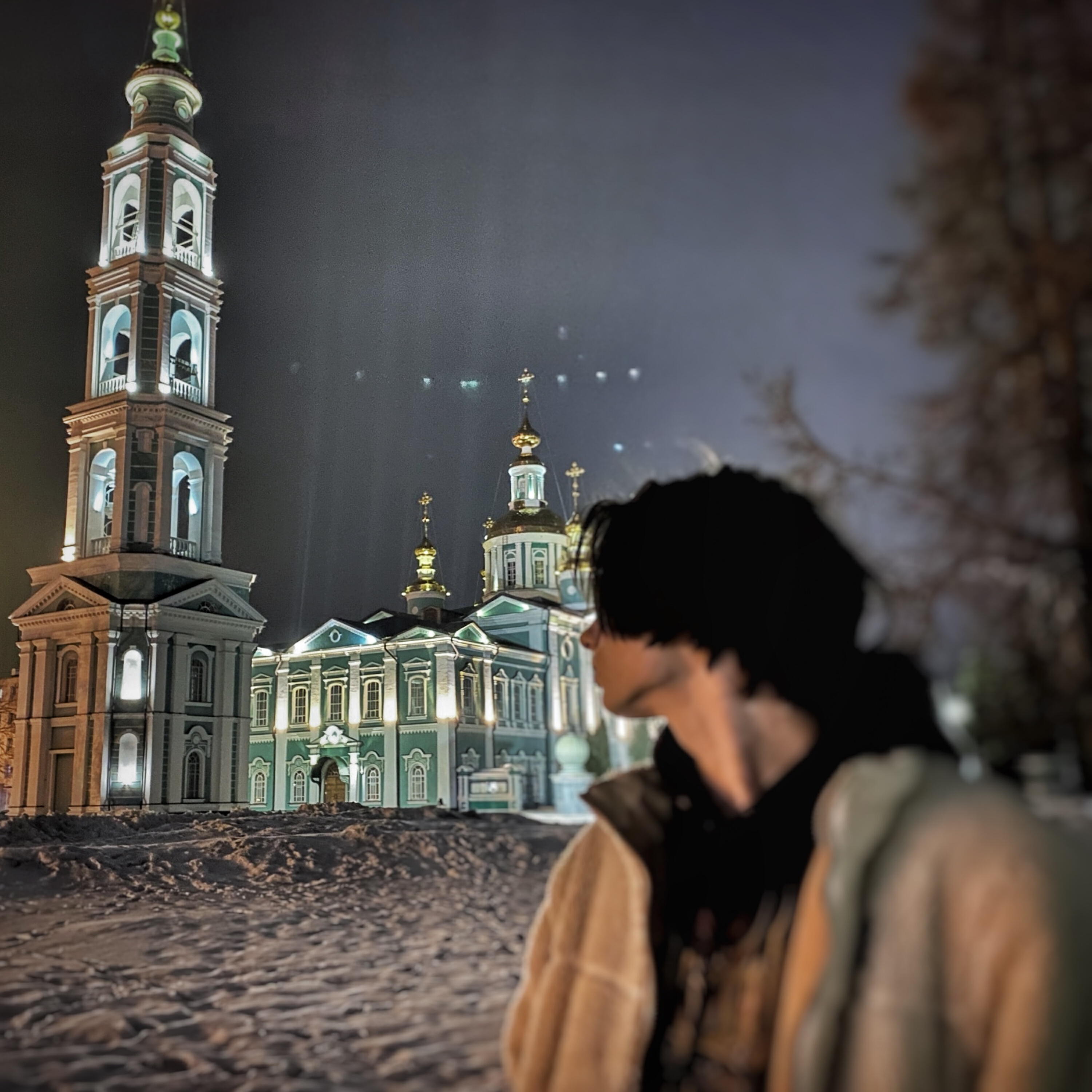 Релиз Табаско