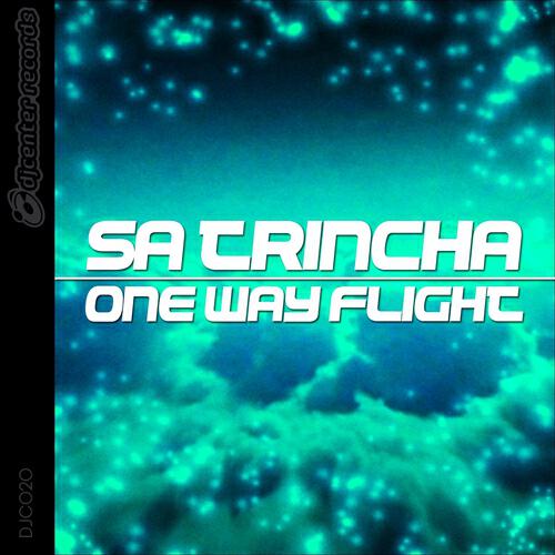 Релиз One Way Flight