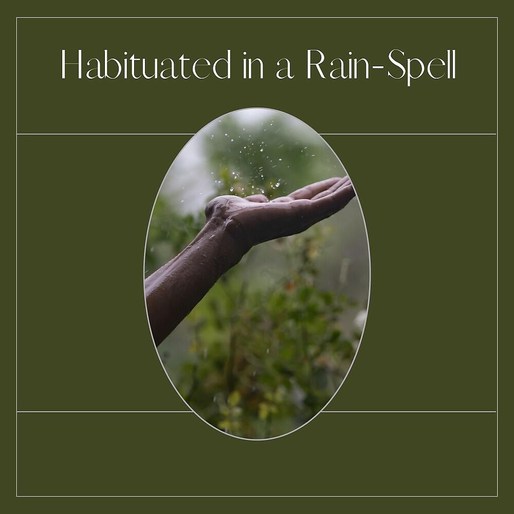Релиз Habituated in a Rain Spell