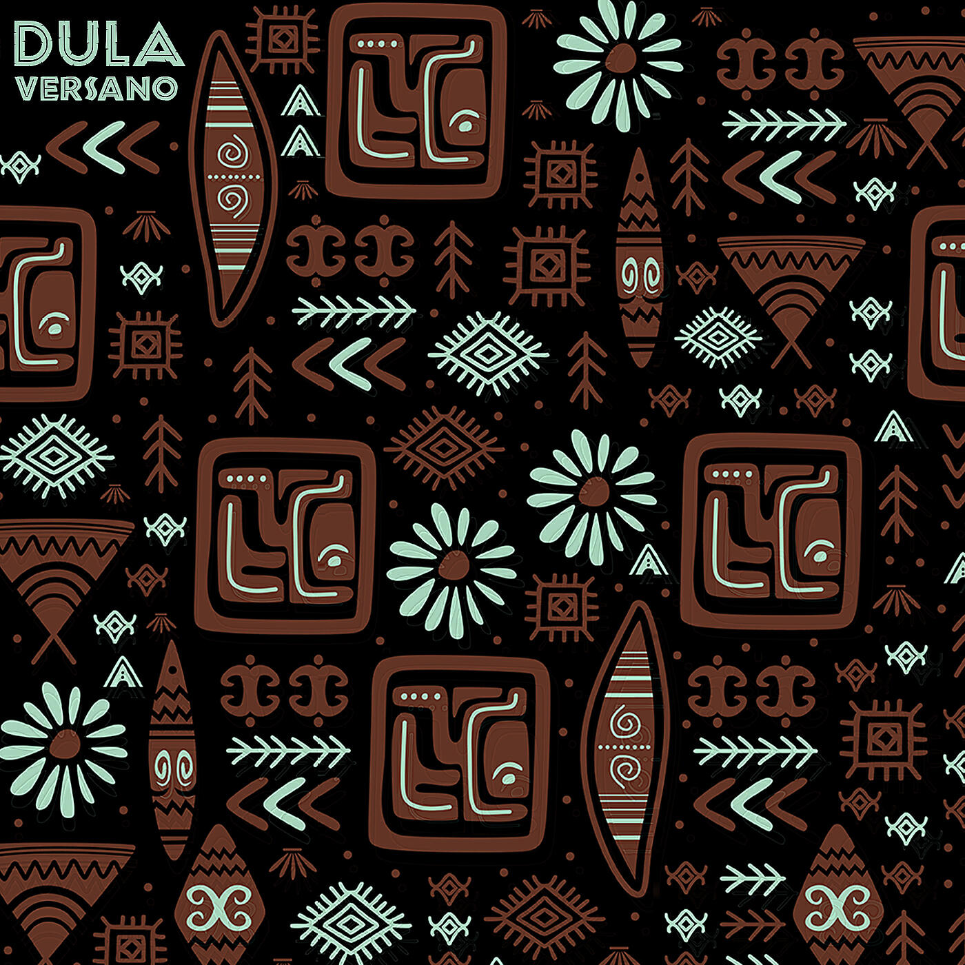 Релиз Dula
