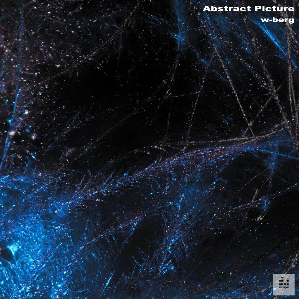 Релиз Abstract Picture