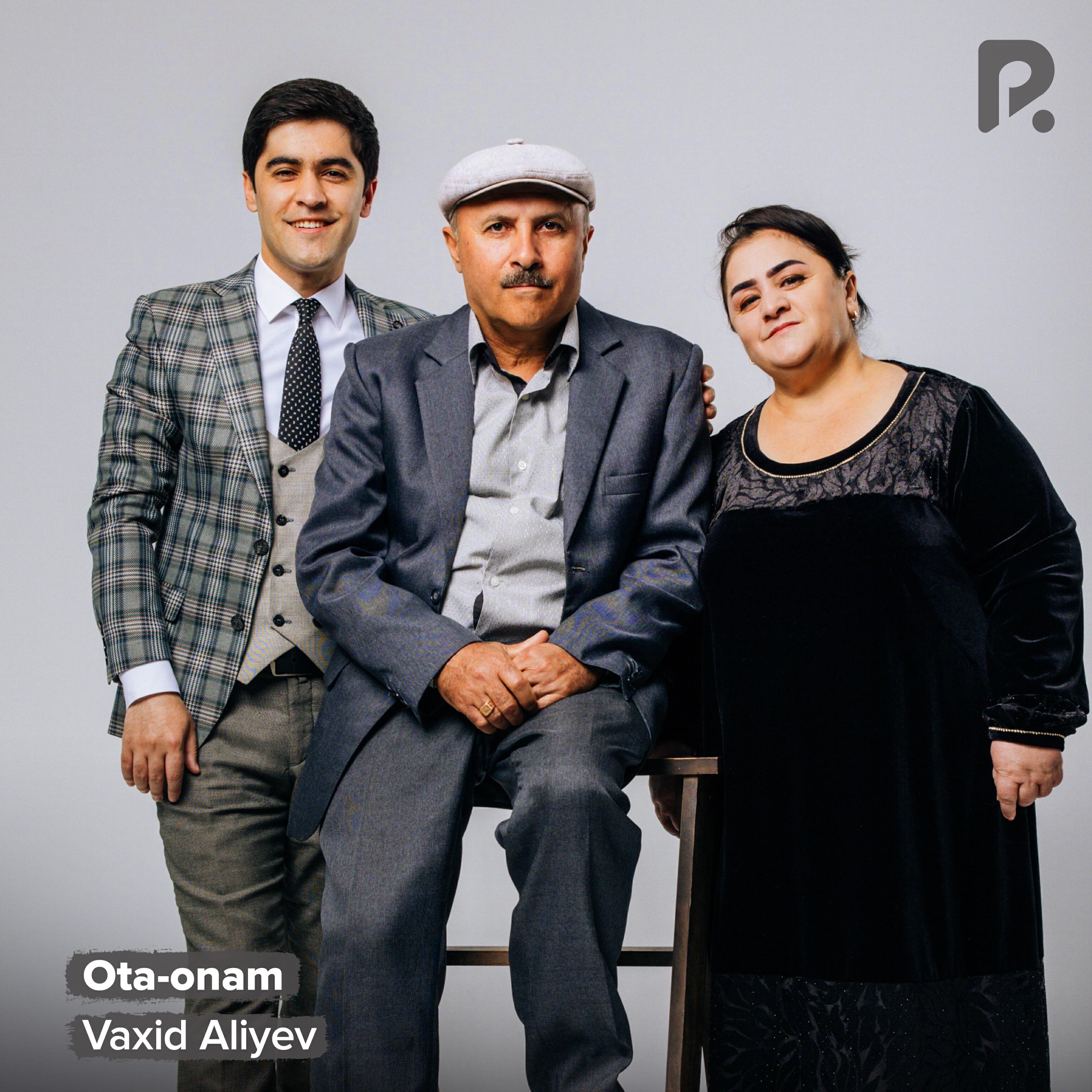 Релиз Ota-onam