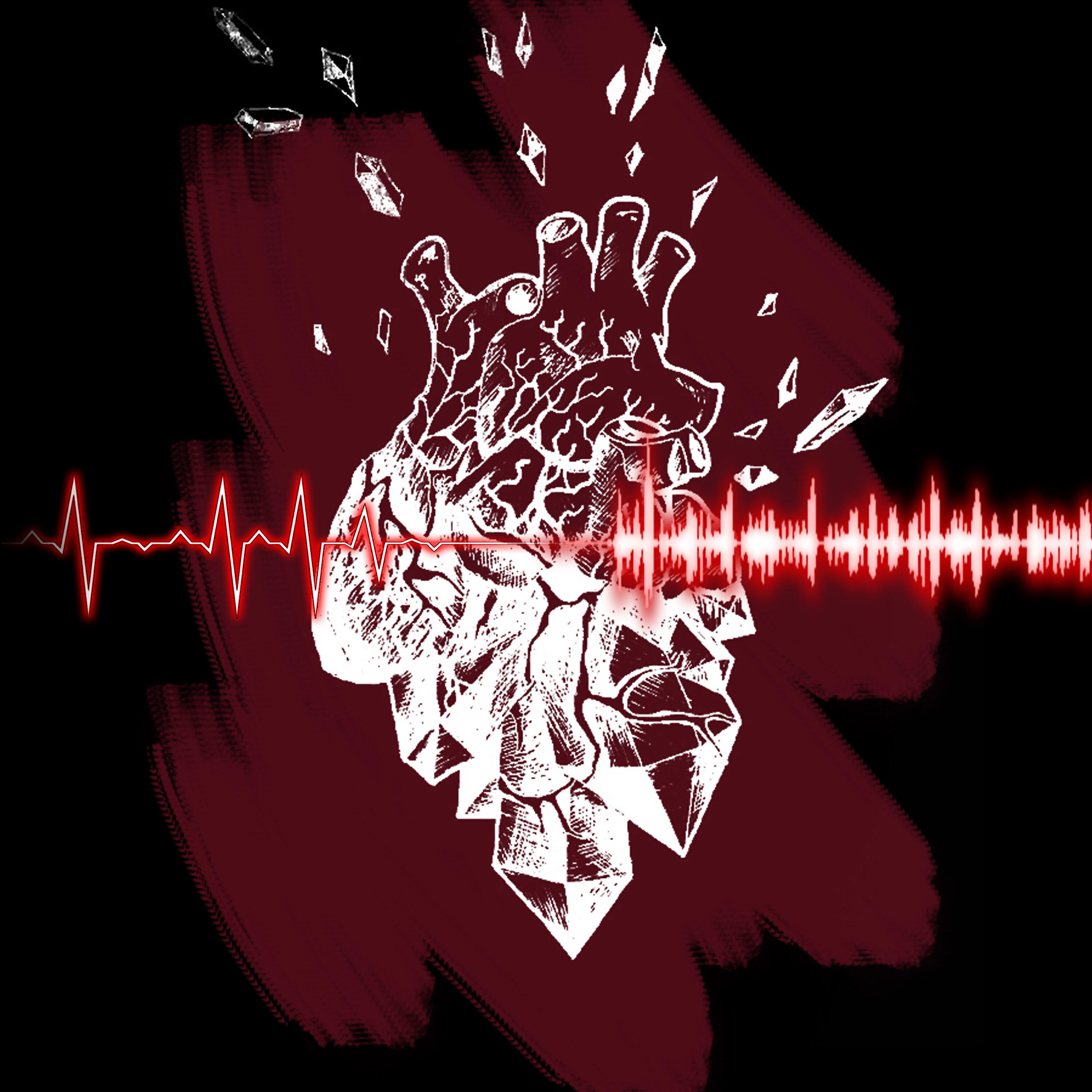 Скачать песню Âme - Пока я ещё жив бесплатно в MP3 для Android и iOS