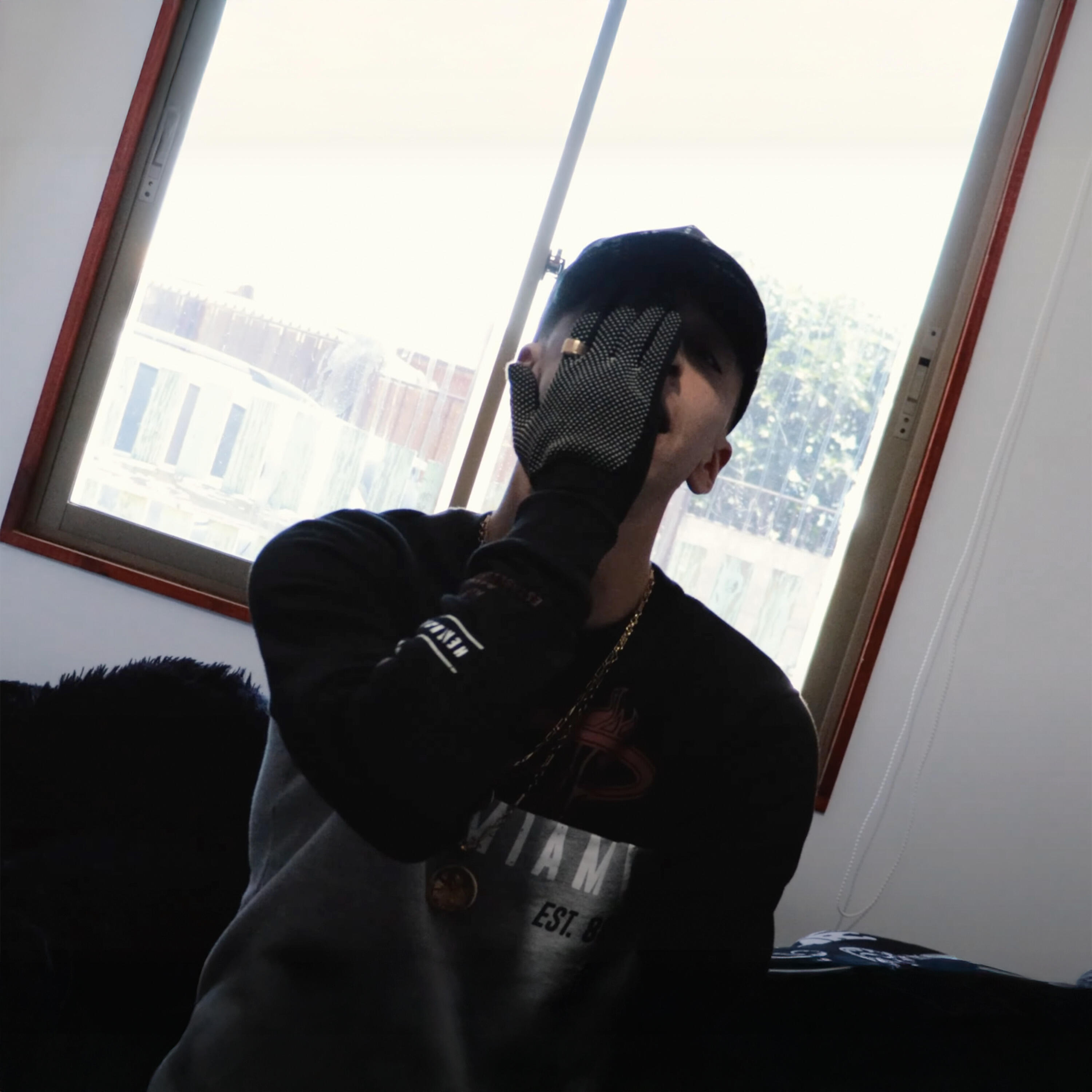 Релиз Freestyle