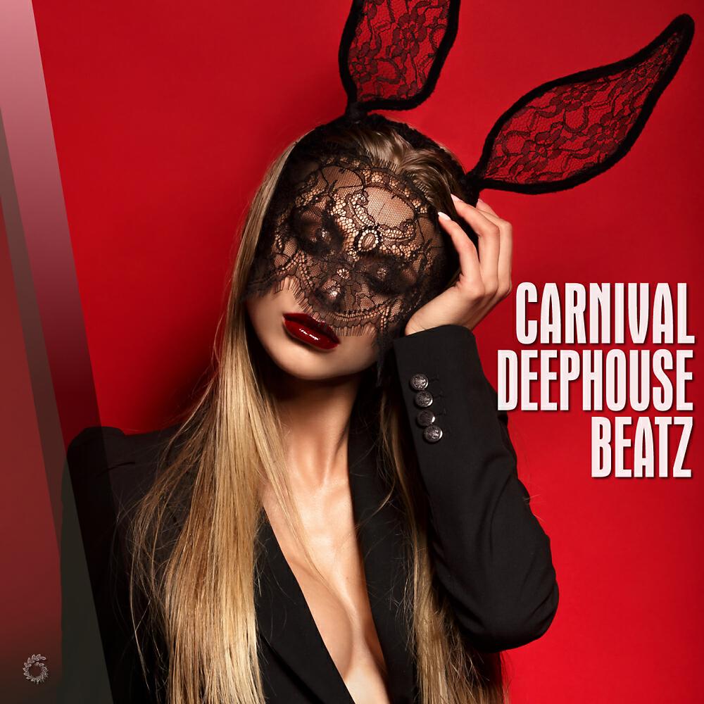 Релиз Carnival Deephouse Beatz