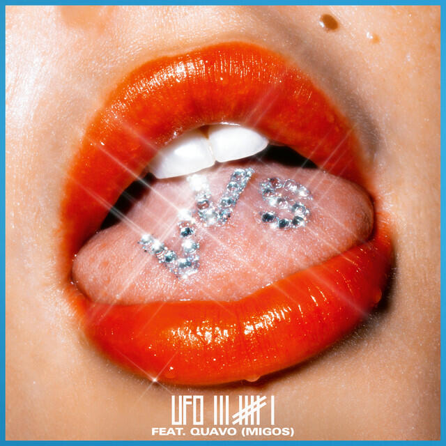 Волна по релизу