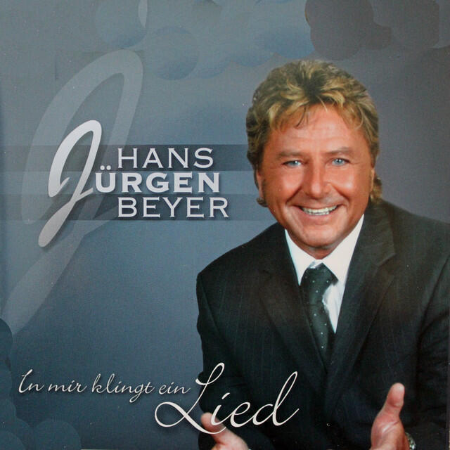 Релиз In mir klingt ein Lied