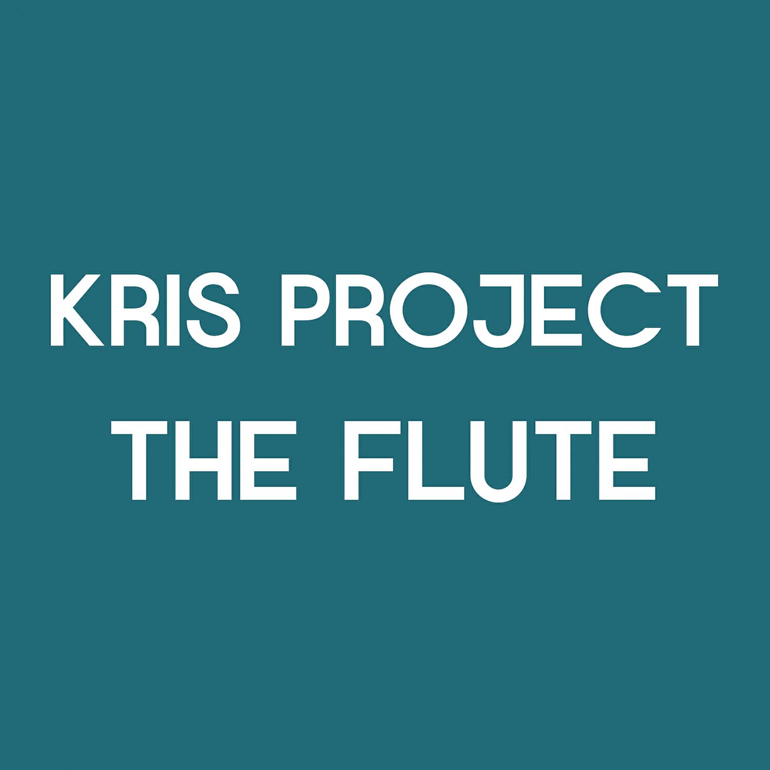 Kris Project