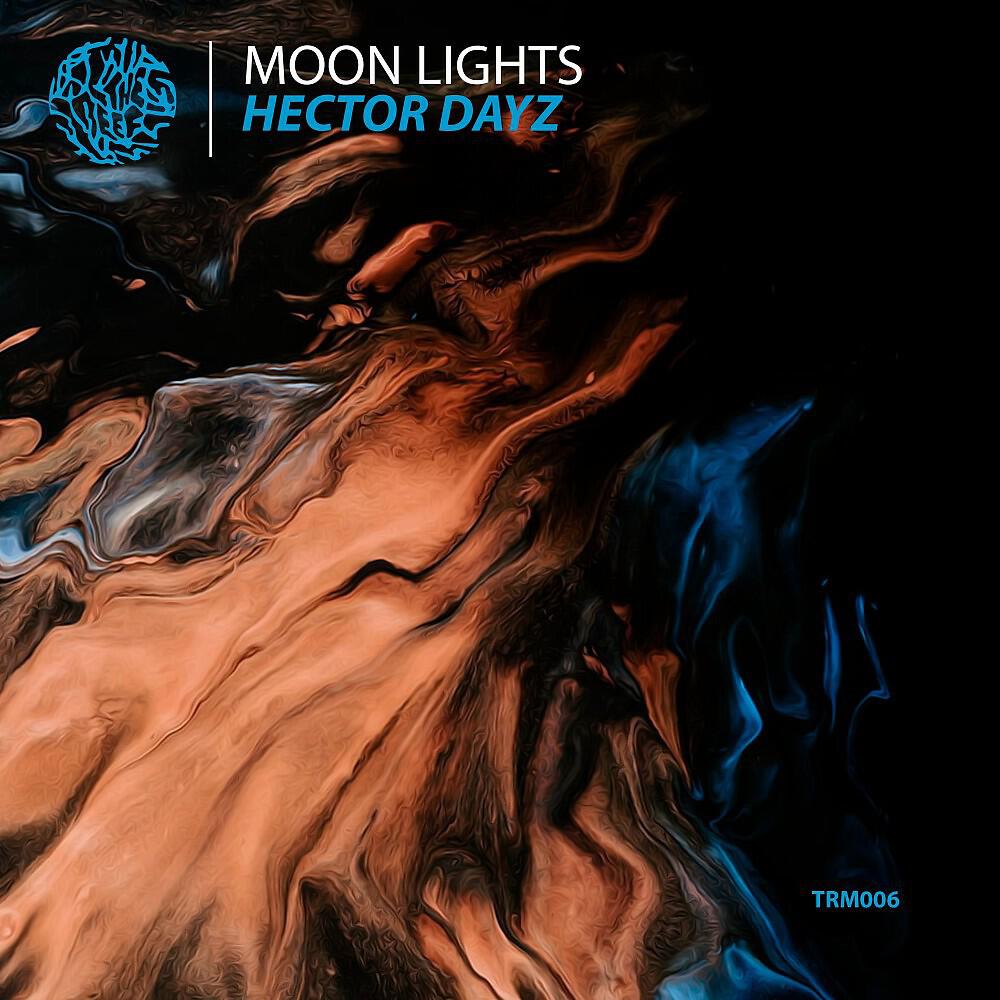 Релиз Moon Lights