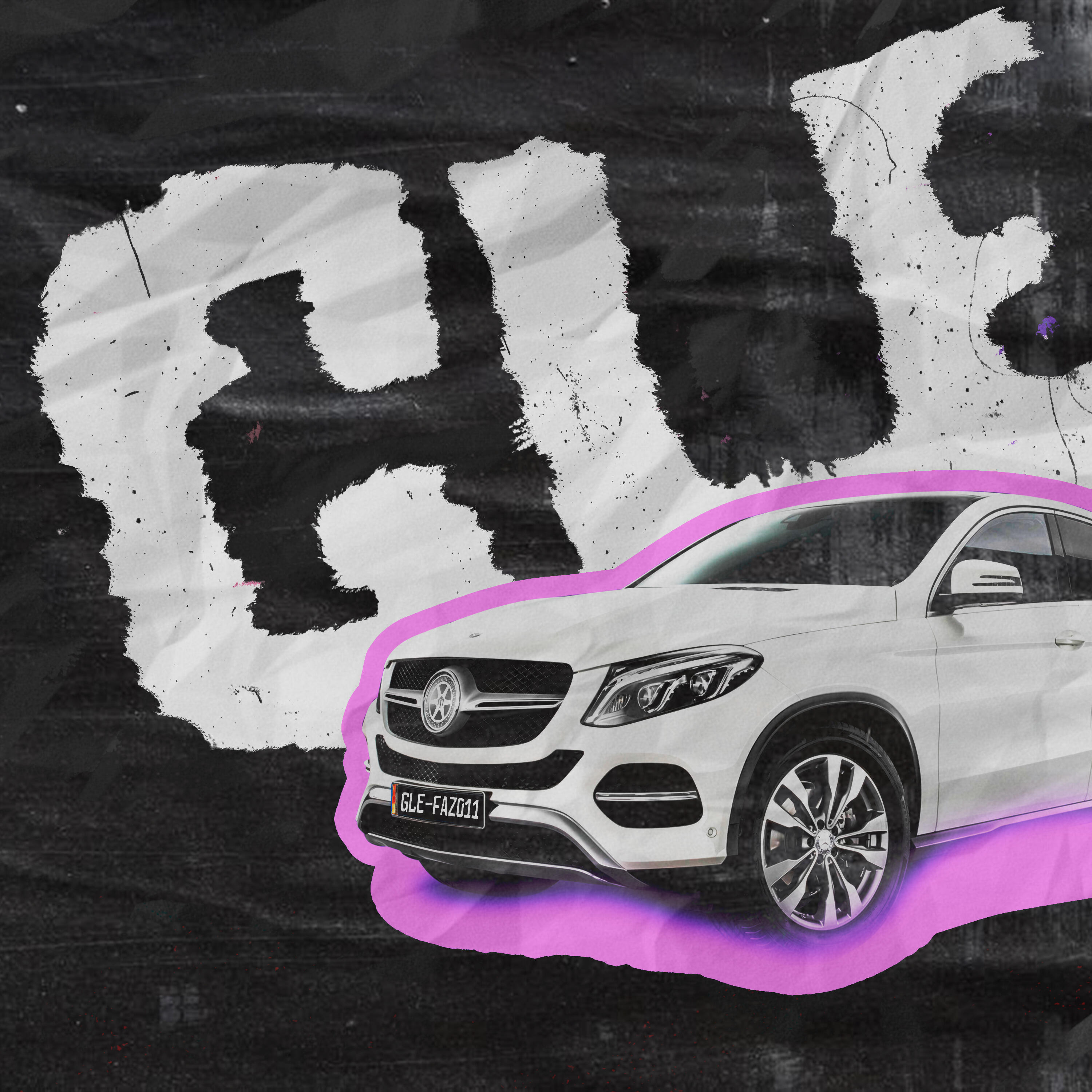 _prodbyrafa, Tiquera, Real Limma, Fell - Gle