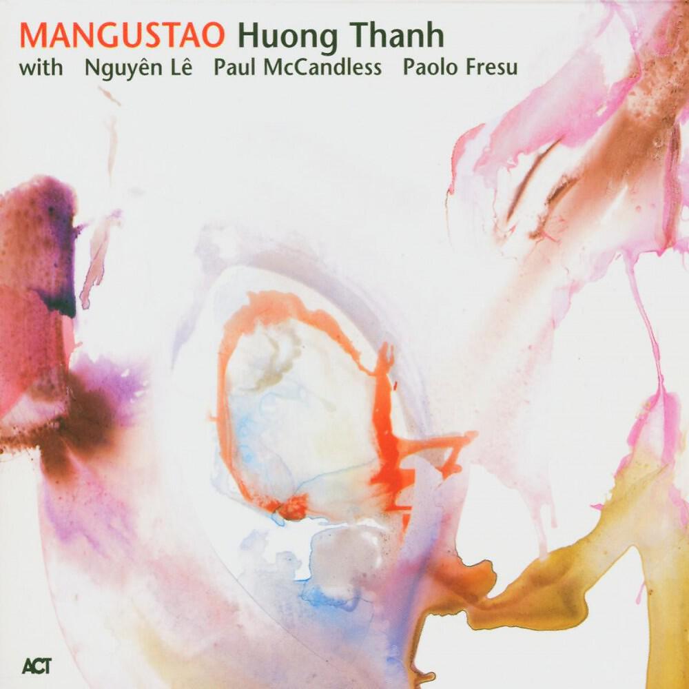 Релиз Mangustao