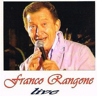 Franco Rangone