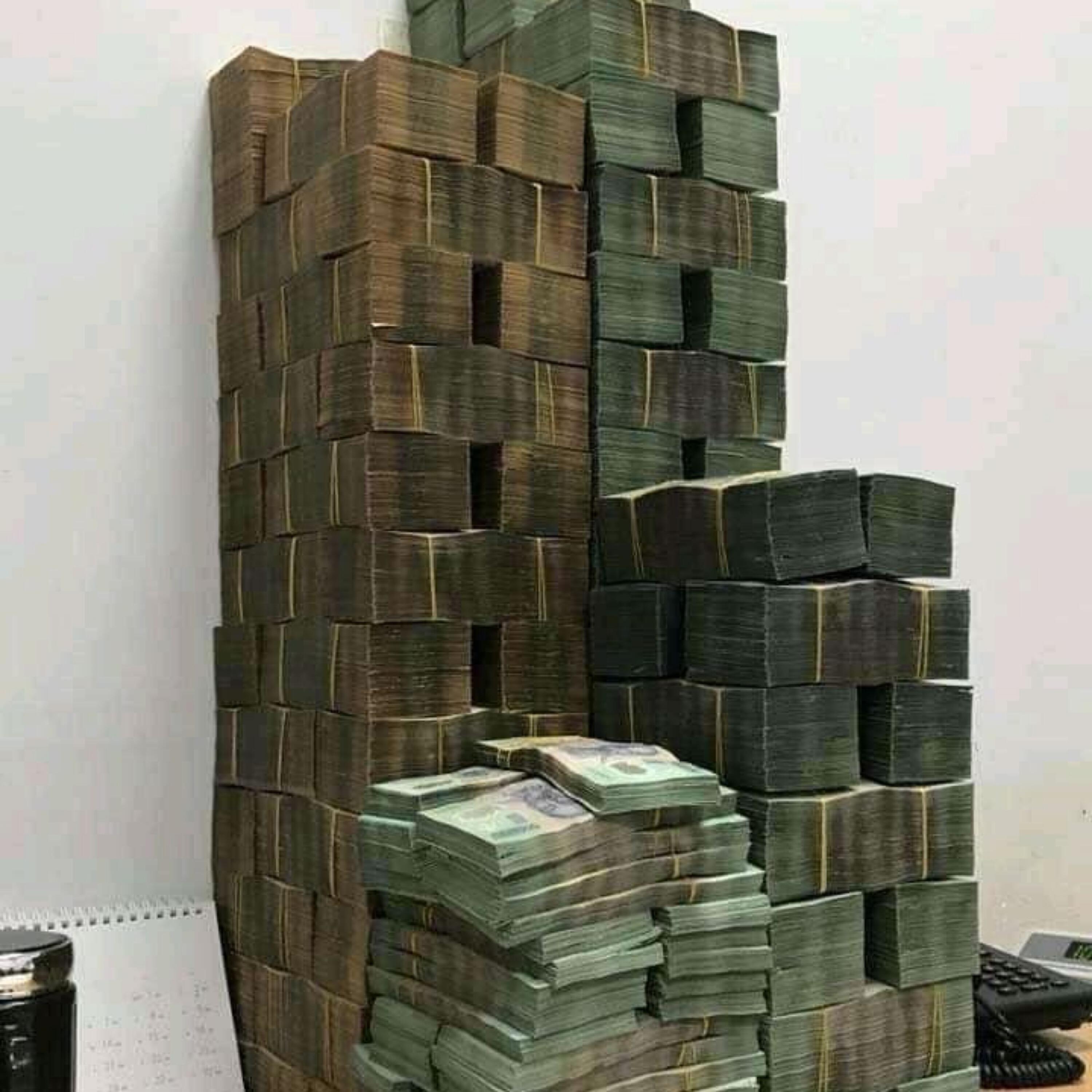 Релиз Eu Vou Armazena Numa Estante