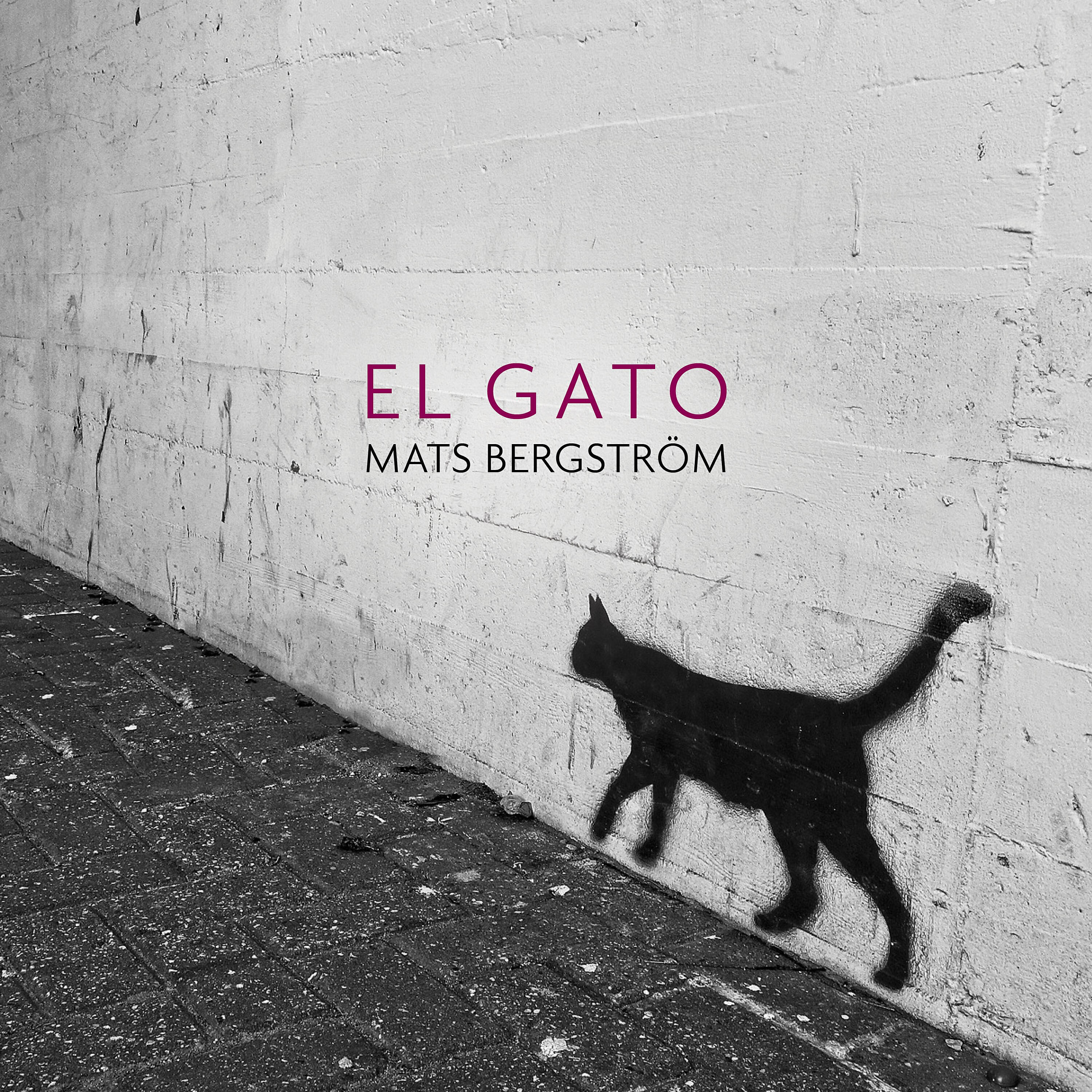 Релиз El Gato