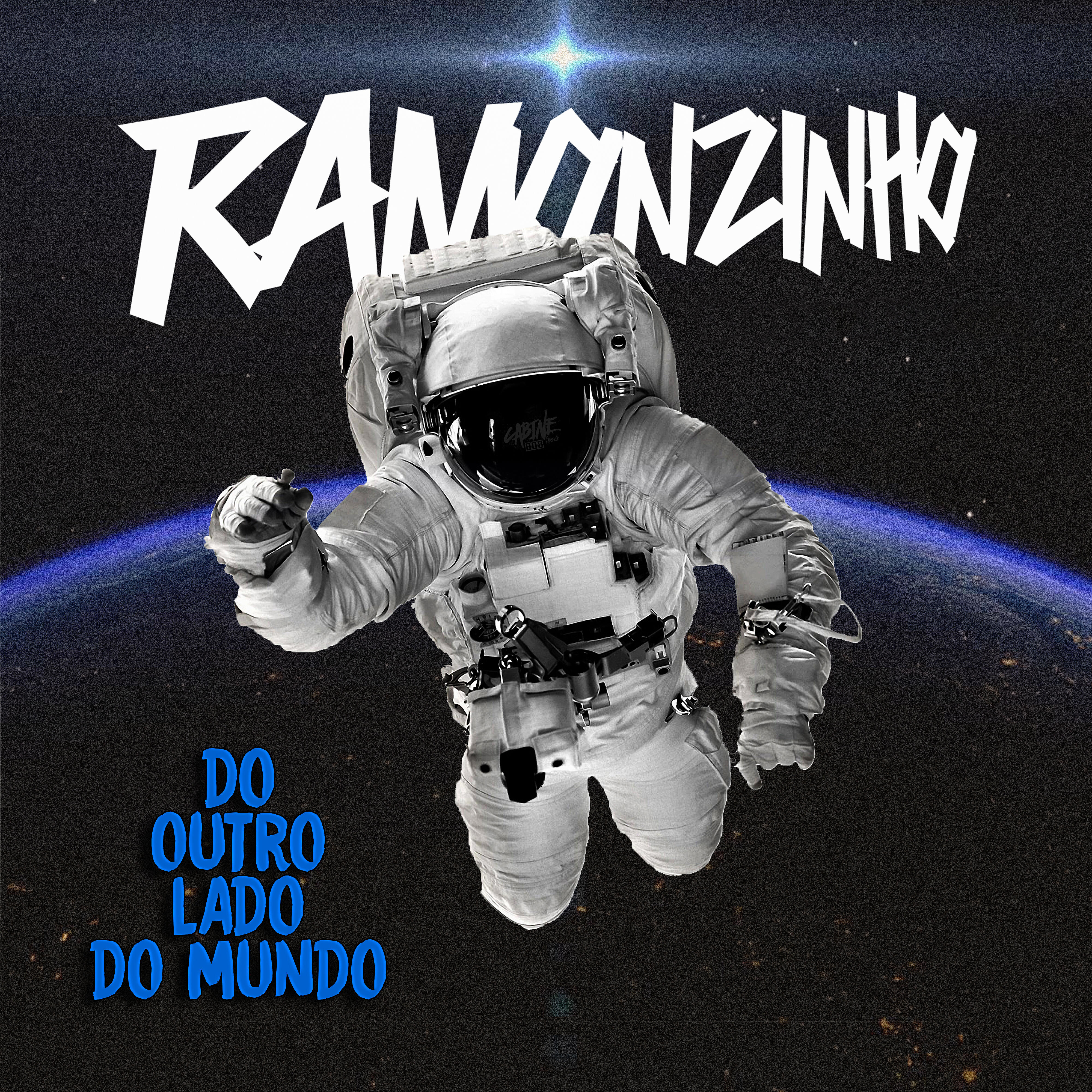 Релиз Do Outro Lado do Mundo