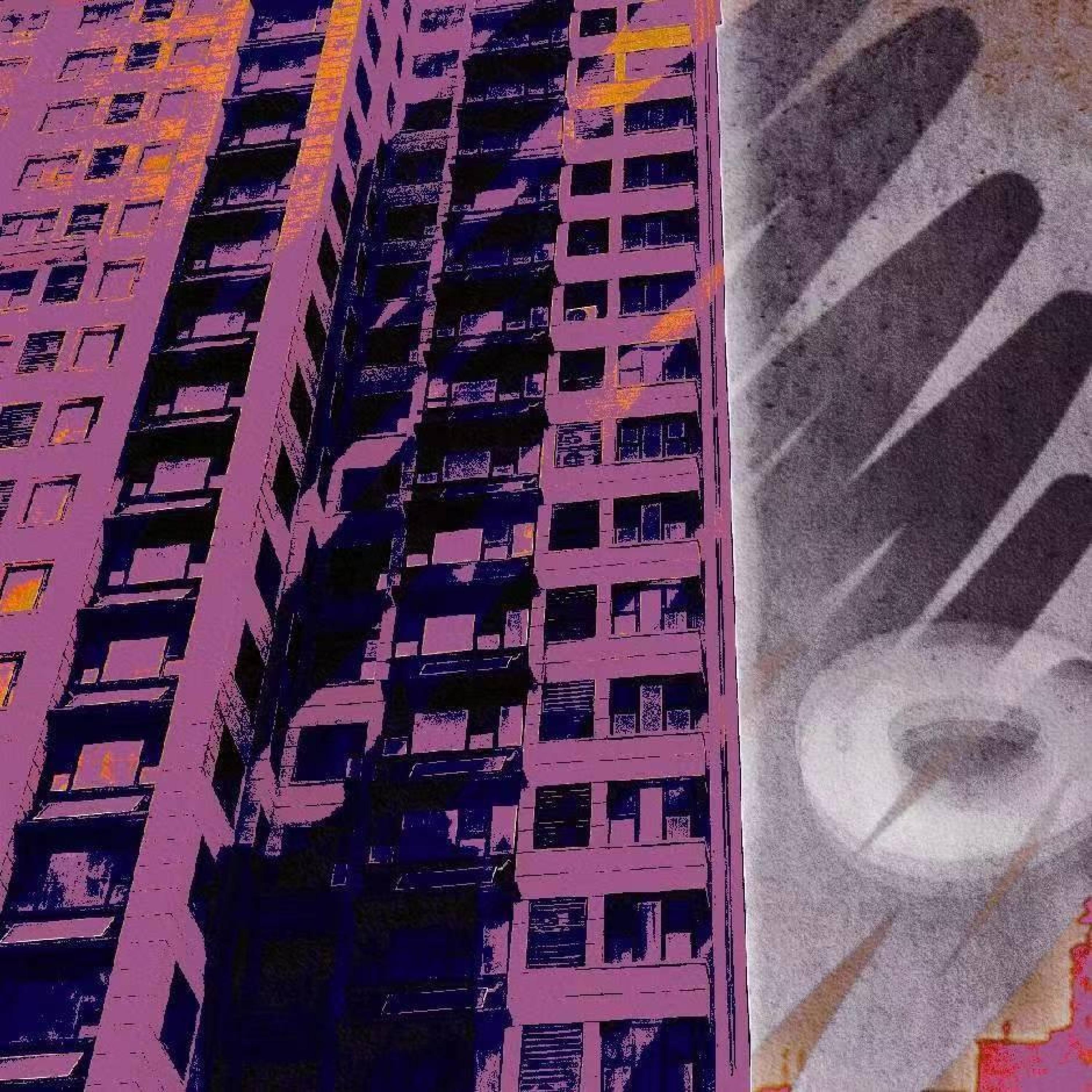 Релиз 雨
