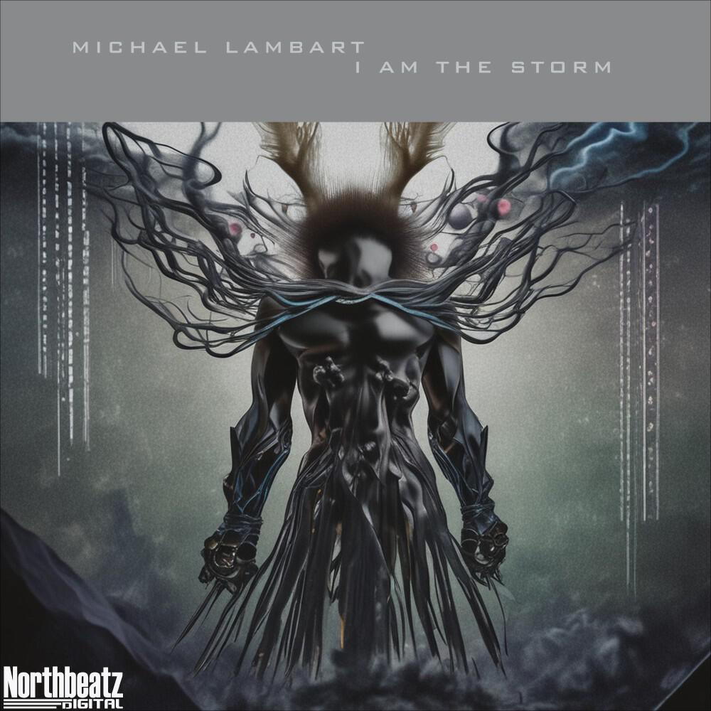 Релиз I Am the Storm