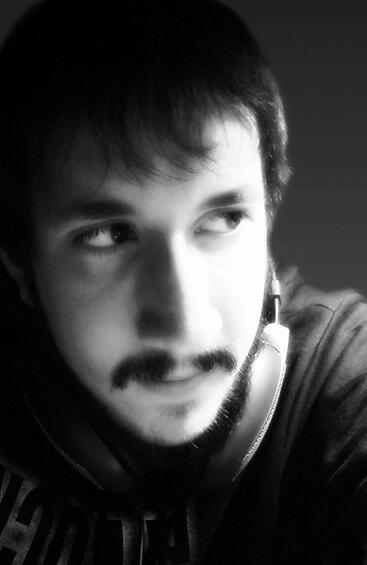 Albert Alvarez