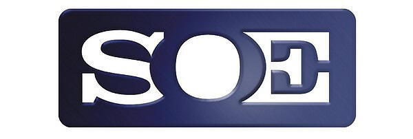 Soe