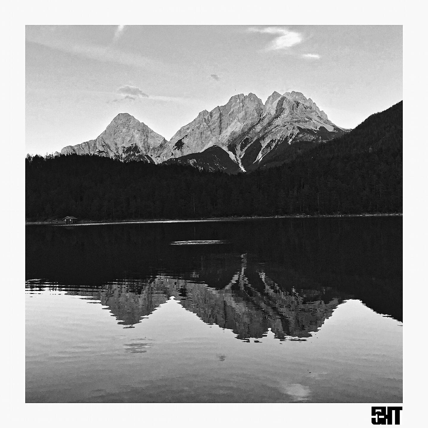 Релиз lucky lake