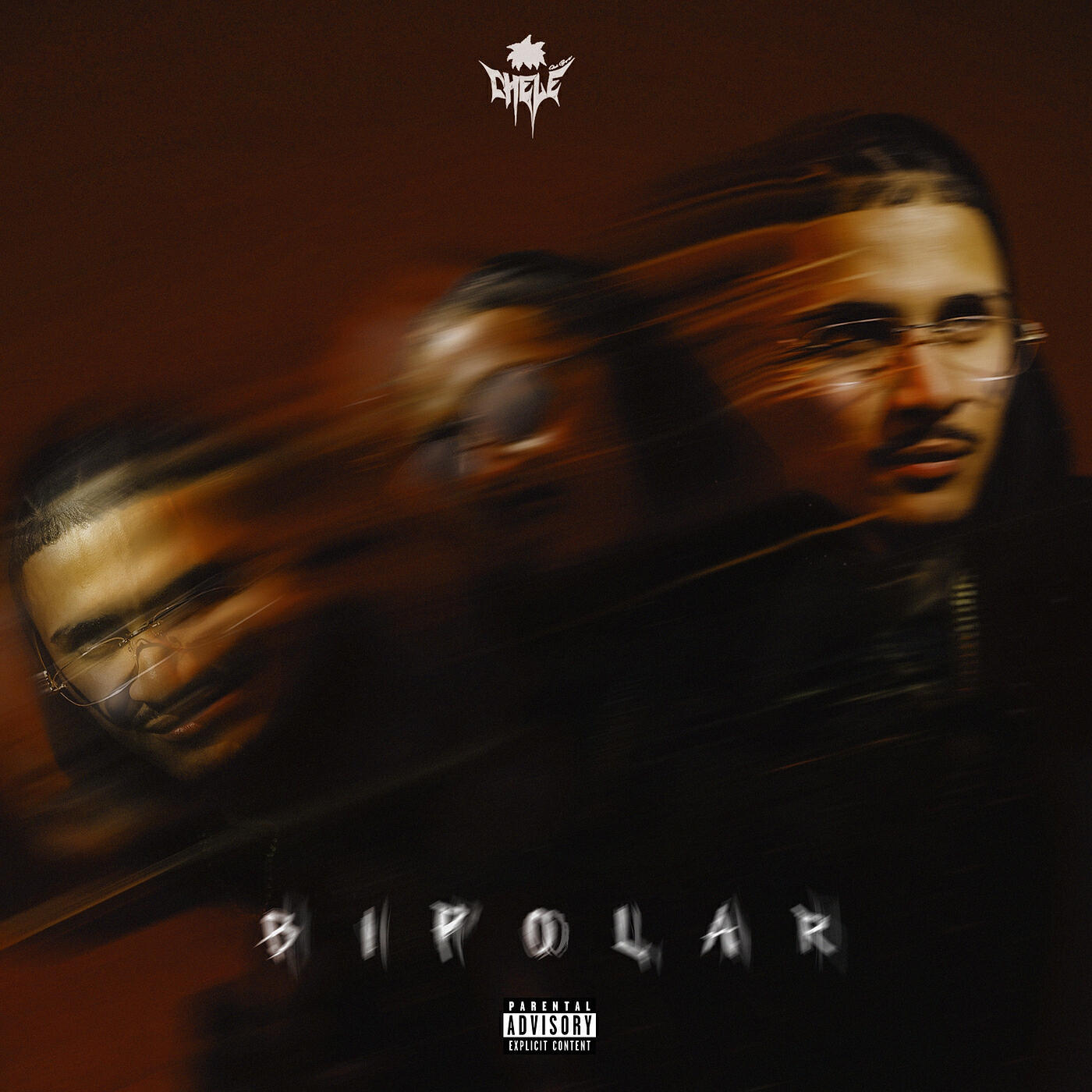 Релиз Bipolar