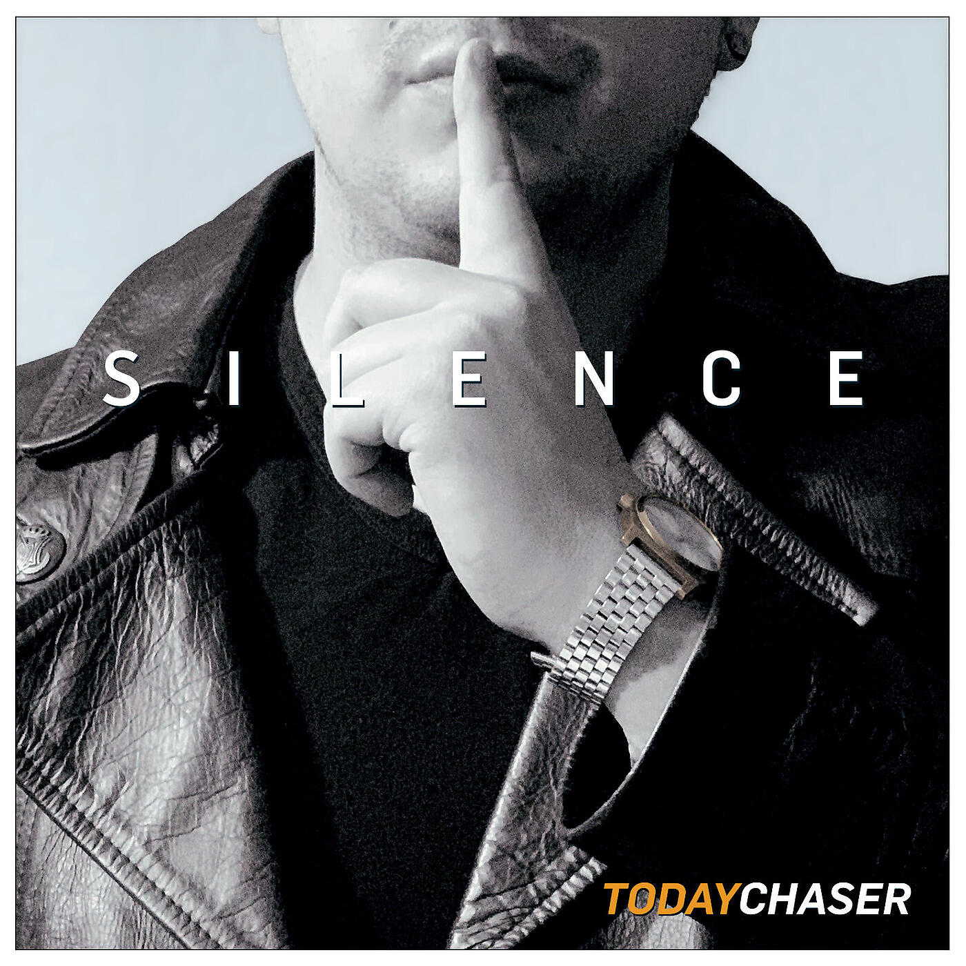 Релиз Silence