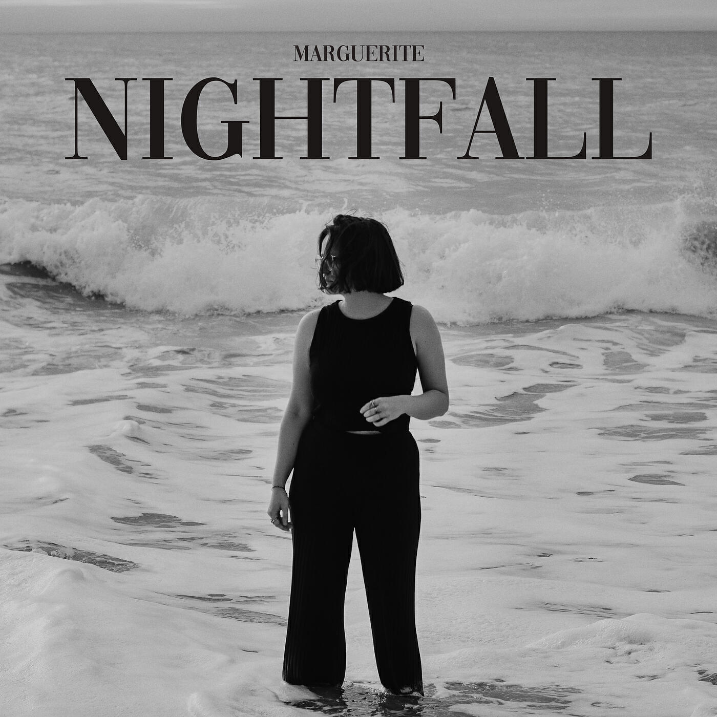 Релиз Nightfall